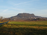 Szent Gygy-hegy